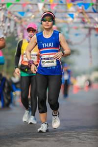 BIB: 40626
                            <button type="button" onclick="openModal(9854999)" class="btn btn-primary btn-sm float-right btn-popup" data-toggle="modal" data-target=".modal-high-quality">
                        <i class="fas fa-shopping-cart"></i> Add to Cart
                    </button>
                                            <button type="button" onclick="isThisMe(9854999, true)" class="btn btn-success btn-sm float-right btn-popup btn-isme hidden" data-toggle="tooltip" data-placement="bottom" title="นี่คือรูปของคุณใช่ไหม คลิกที่นี่เพื่อเอาเข้าอัลบั้ม">
                        <i class="fas fa-plus"></i> Add to album
                    </button>
                    <button type="button" onclick="isThisMe(9854999, false)" class="btn btn-warning btn-sm float-right btn-popup btn-isnotme hidden">
                        <i class="fas fa-ban"></i> Remove from album
                    </button>